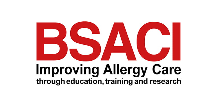 bsaci-logo