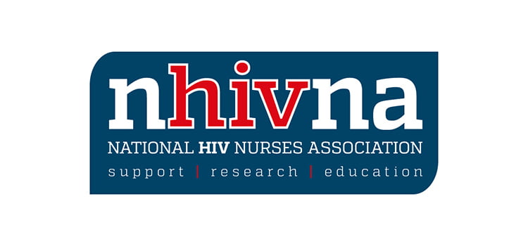 nhivna-logo