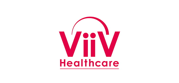 viiv-logo