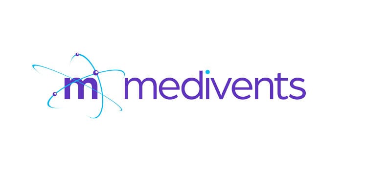 medivents-logo-colour
