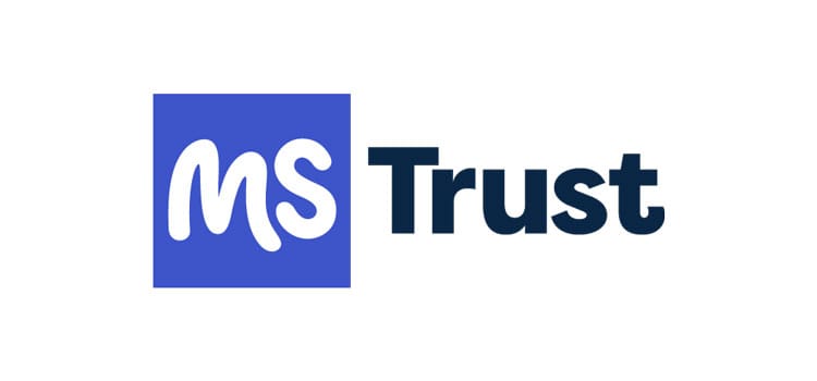 ms-trust-logo